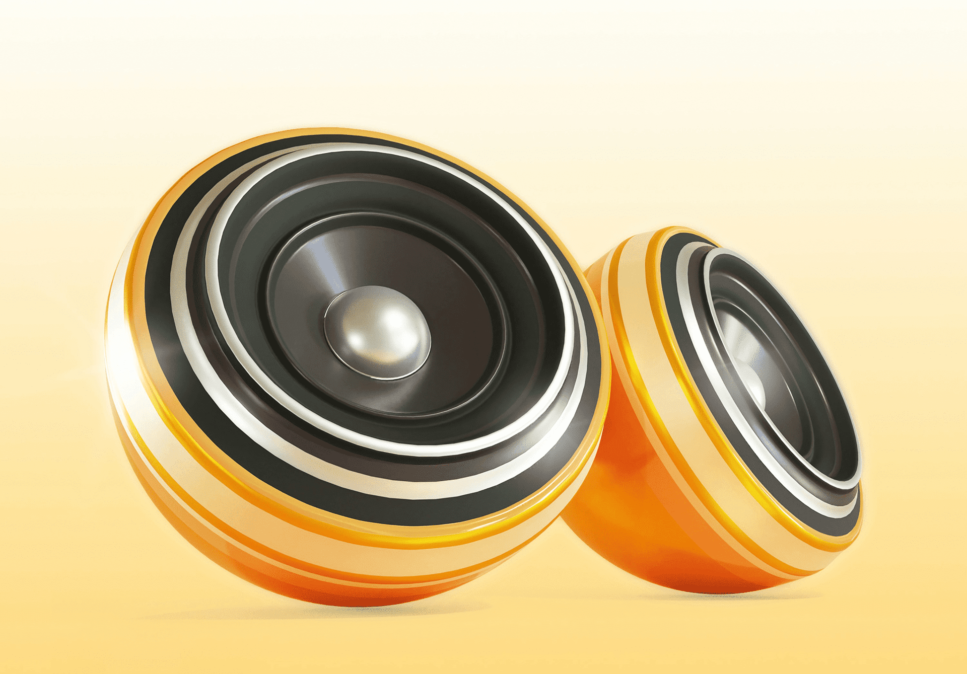 Where to get free sound effects in 2026 A collection of free sound effect and audio sources for game developers in 2026
