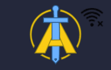 Local-first and offline