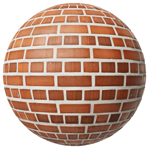 Bricks 104
