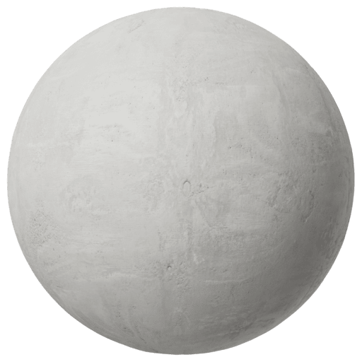 Concrete 034