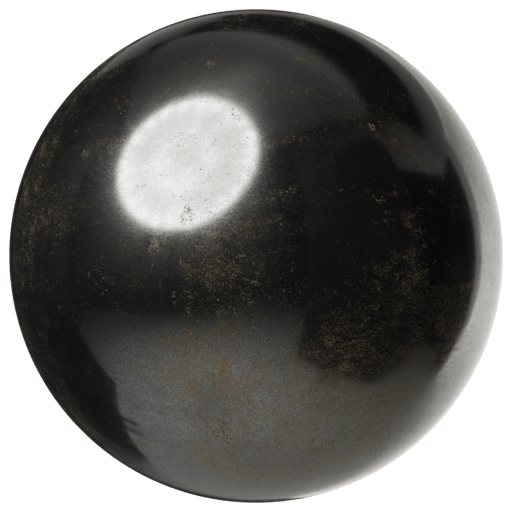 Metal 063