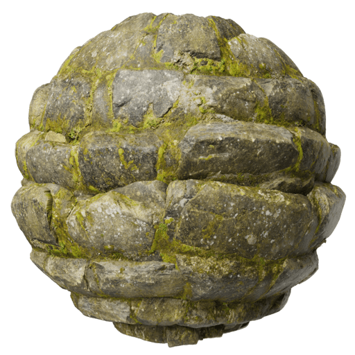 Rock 064