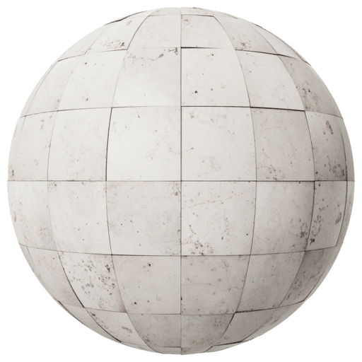 Tiles 141