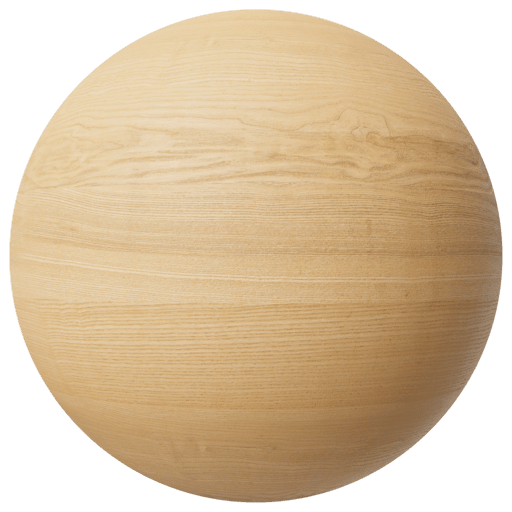 Wood 095